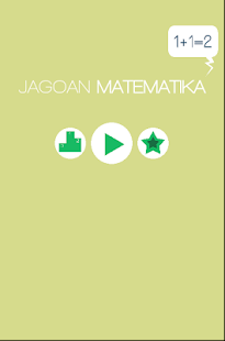 How to install Jagoan Matematika 2.1 unlimited apk for pc