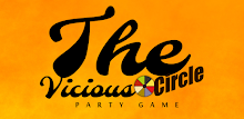 The Vicious Circle Party Game APK