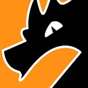 MOBIHUBU – Tupakka logo