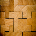 Puzzle Attack icon