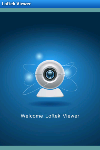 Loftek Viewer