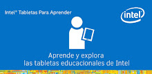 Intel® Tabletas Para Aprender APK