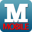 Il Mattino Mobile logo