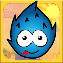 Tiny Jumper - Games for Kids icon