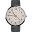 Wear Face: Classic (Round) Download on Windows
