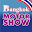 Bangkok Motor Show Download on Windows