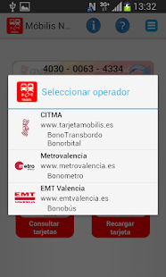 Free Download Mobilis NFC APK for Android
