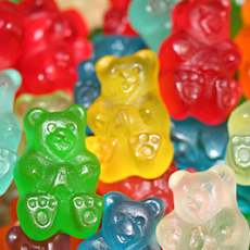 コレクション キャンディー 壁紙 216361-キャンディー 可愛い 壁紙