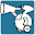 Ringtone & Alert Manager Download on Windows