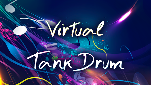 Tank Drum Free