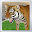 Virtual Pet 3D -  Tiger Download on Windows