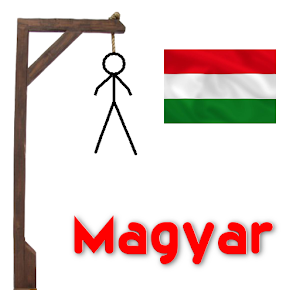 Akasztófa küldetés - MAGYAR.apk 1.0.25