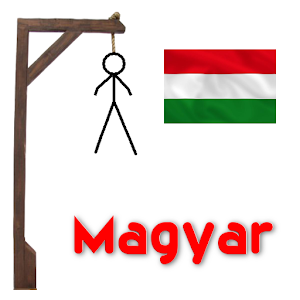 Akasztófa küldetés - MAGYAR