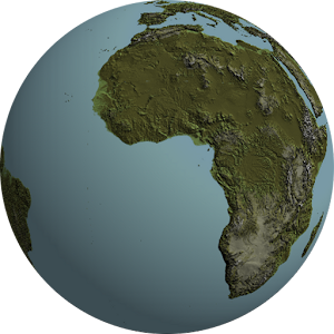 Earth Approach.apk 1.2.7