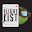 Flight List Plus (Checklist) Download on Windows