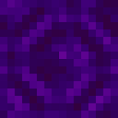 Nether Portal Live Wallpaper