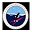Birds eye view of the internet Download on Windows