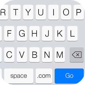 Emoji Keyboard Italian Dict.apk 1.1