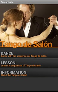 How to mod Tango-curso lastet apk for bluestacks