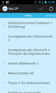 Free Download MyL2P APK for Android