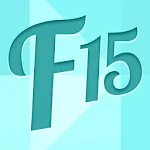 Cover Image of Download Find 15 1.0.1 APK