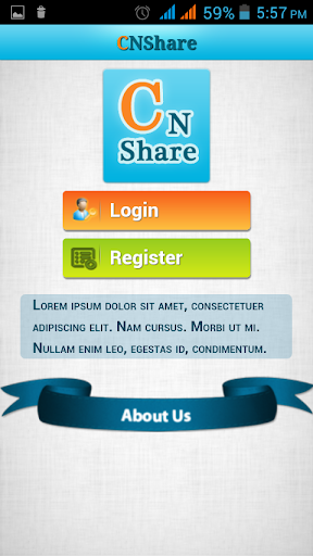 cn-share