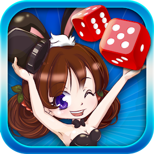 骰寶.apk 2.0.00