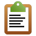 Clipboard + Notes7.1.2.169