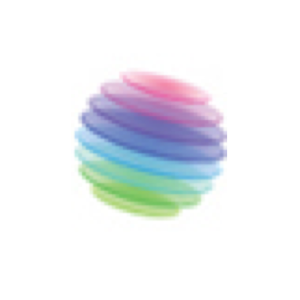 Multicom 1.0
