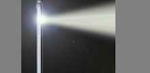 FLASHLIGHT by REDAIT MEDIA APK