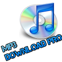 MP3 Downloader Pro for Android - Free APK Download