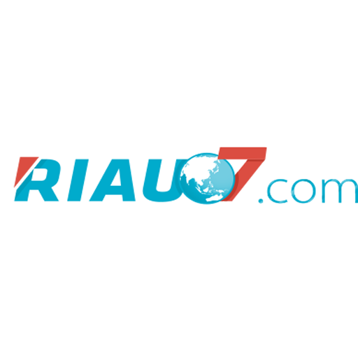 Riau 7 LOGO-APP點子