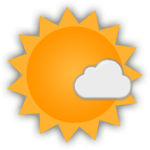 Cover Image of Download OpenWeather – weather forecast 1.6 APK