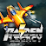 Raiden Legacy icon