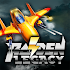 Raiden Legacy2.3.2