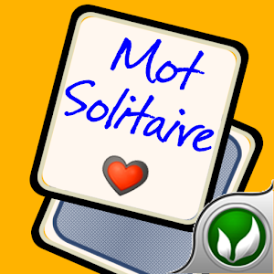 Mot Solitaire.apk 1.0