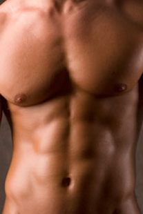 How to mod Chest workout 1.0 apk for laptop