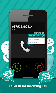 Download Reelcaller-True Real ID Caller APK for Android