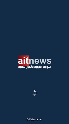 AITnews