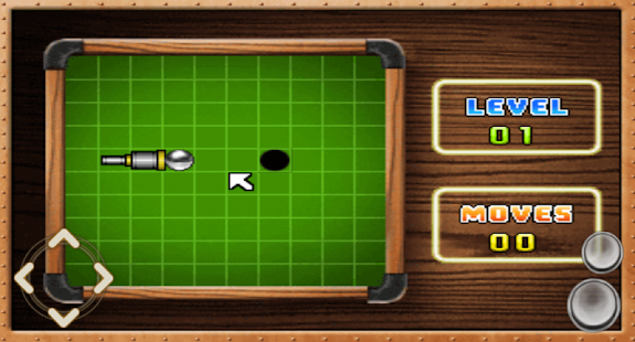 download Telescopic Pole free