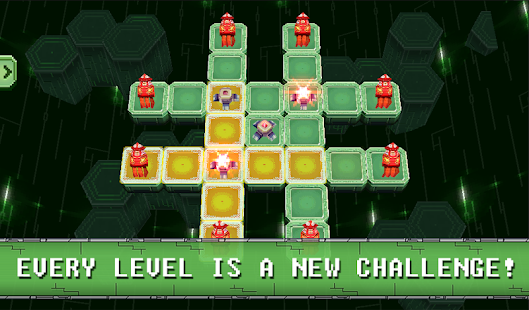 Free Download Byte Blast APK