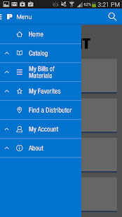Download Panduit Select APK