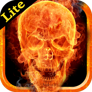 PicFire FX Lite.apk 3.0.2