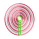 Wifi Scan N Keep