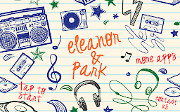 Ultimate Eleanor & Park Trivia