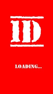 Download One Direction Kiss You APK for PC