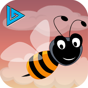 Flying Bee Pro.apk 1.0