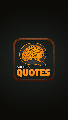 Success Quotes