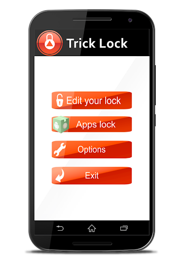 免費下載個人化APP|Trick Lock - Free app開箱文|APP開箱王