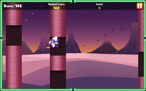 Free Download Mind the Gaps APK